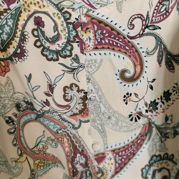 Dress - Picture 4 of 4